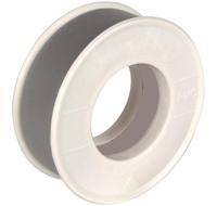 HERTH+BUSS Pvc insulating tapes gray width 15mm - thumbnail