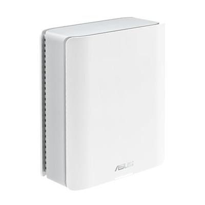 Asus ZenWiFi BT10 Router 5 GHz, 2.4 GHz 2.5 GBit/s