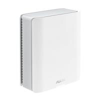 Asus ZenWiFi BT10 Router 5 GHz, 2.4 GHz 2.5 GBit/s - thumbnail