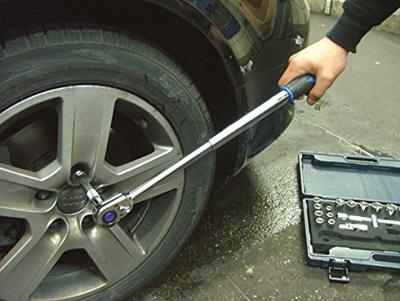 KS Tools 918.0625 918.0625 Dopsleutelset