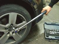 KS Tools 918.0625 918.0625 Dopsleutelset - thumbnail