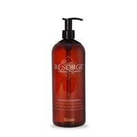 Biacrè Resorge Green Therapy Double Shampoo 1000ml - thumbnail