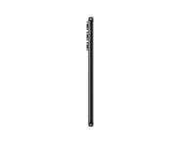 Smartphone Samsung Galaxy M55 Octa Core 8 GB RAM 128 GB Zwart 6,7" - thumbnail