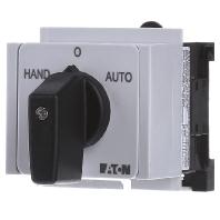 Eaton 041229 T0-2-15432/IVS Omschakelaar 1 stuk(s) - thumbnail