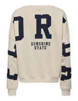 Only Sweat Trui - thumbnail