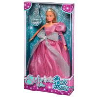 Steffi Love modepop galajurk - thumbnail