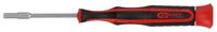 KS Tools 500.7767 Dopschroevendraaier Sleutelbreedte (metrisch): 1.8 mm - thumbnail