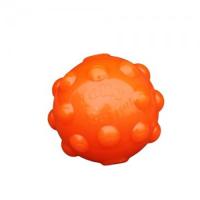 Jolly Jumper Oranje M (10 cm) - thumbnail