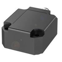 BALLUFF Hellingssensor BSI R65K0-XA-MXS015-S115 BSI001C - thumbnail