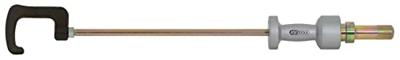 KS Tools NEW-54907 Universele glijhamer 6 + 3 kg, 850 mm - thumbnail
