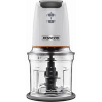 Kenwood CHP61.000WH Hakmolen Wit - thumbnail