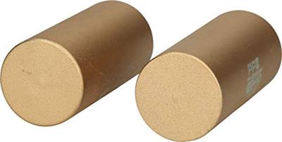 KS Tools 440.0626 Drukstang Ø 29 mm