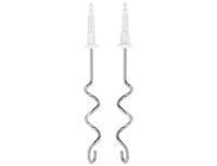Bosch MFQ36460 Mixer Wit - thumbnail