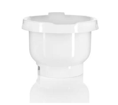 Bosch MUZ4KR3 Mengkom Wit