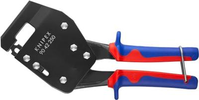 Knipex 90 42 250 Verbindingstang 250 mm 1 stuk(s)