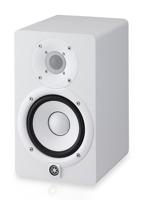 Yamaha HS5W - thumbnail