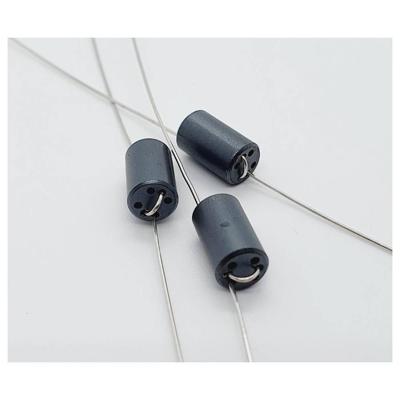 Fastron 06H-451X-00 06H-451X-00 Inductor 1 stuk(s)