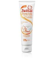 Zwitsal Zachte Creme - Gevoelig Huidje 100 ml - thumbnail