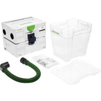 Festool CT-VA-20 CT-voorafscheider voor CT26/36/48 - 204083 - thumbnail