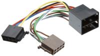 AIV 410955 adapterkabel ISO - thumbnail