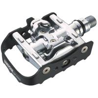 Union pedalen sp-5900 crmo as clipless spd compatibel alu - thumbnail
