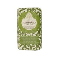 Nesti Dante luxury hemp zeep 250gr. - thumbnail