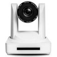 Atlona AT-HDVS-CAM-W PTZ USB Camera - Wit - thumbnail