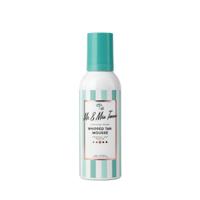 Mr & Mrs Tannie Poolside Ready Whipped Tan Mousse - thumbnail