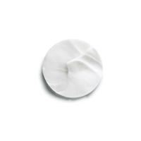 Shu Uemura Muroto Volume Lightweight Care Treatment 200ml - thumbnail