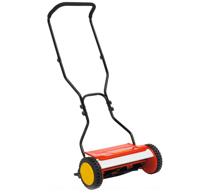 Wolf kooimaaier tt380dl - thumbnail