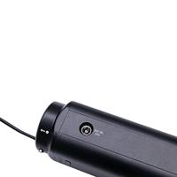 Amaran T4c (EU) - thumbnail