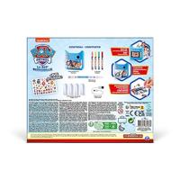 PAT'PATROUILLE - Instant print camera - PPC 037- Canal Toys - thumbnail