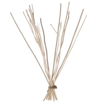 Bosje Kajute Stokjes voor Huisparfum - Geurstokjes