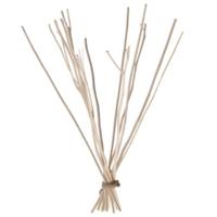 Bosje Kajute Stokjes voor Huisparfum - Geurstokjes - thumbnail