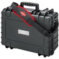 Knipex Gereedschapskoffer (gevuld) 25-delig (l x b x h) 437 x 307 x 172 mm - thumbnail