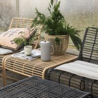 Society of Lifestyle 210940710 accent stoel - thumbnail