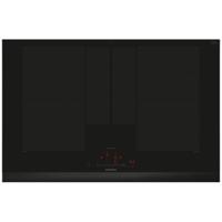 Siemens EX875HYC1M extraKlasse Inductie kookplaat Zwart - thumbnail