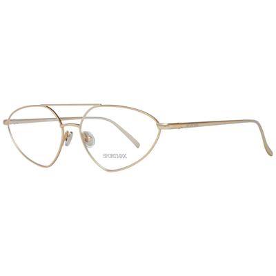 Brillenframe Dames Sportmax SM5006 56031 Brillenframe Dames Sportmax SM5006 56031