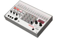Korg Volca Sample 2 - thumbnail