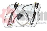 Raambedieningsmechanisme 902395 - thumbnail