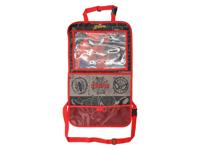 Organizer auto (Spiderman) - thumbnail