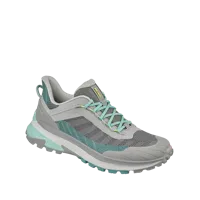 Meindl Yampa Lady GTX Wandelschoen - thumbnail