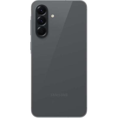 Dummy Samsung Galaxy A56 5G High Copy Quality