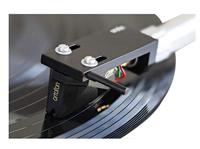 Ortofon 2M Black element - thumbnail