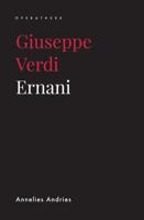 Giuseppe Verdi (Paperback) - thumbnail