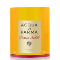 Acqua di Parma Peonia Nobile Eau de Parfum 100ml - thumbnail
