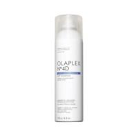 Olaplex Clean Volume Detox Dry Shampoo No.4D - thumbnail