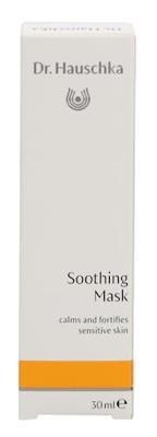 Dr. Hauschka Soothing Mask 30 ml