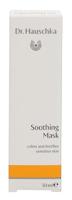 Dr. Hauschka Soothing Mask 30 ml - thumbnail