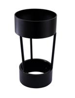 ANTARI FTA-3 Fog Hose Adapter - thumbnail